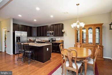 2812 Union Square Rd unit 3, New Windsor, MD 21776 - photo 6