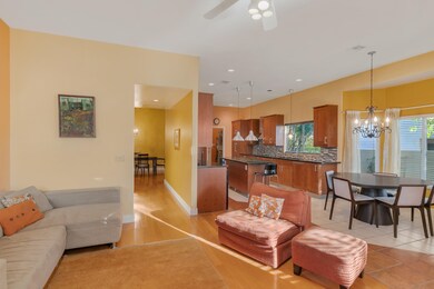 KC Creative Design Tucson Real Estate  P