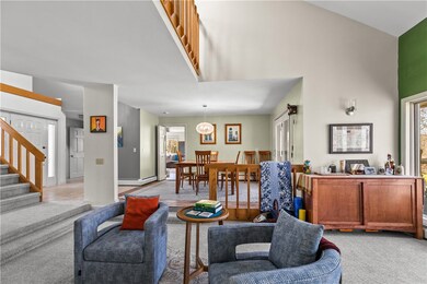 1130 South Rd, Wakefield, RI 02879 - photo 6