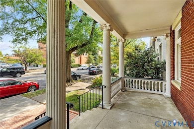3021 Hanover Ave, Richmond, VA 23221 - photo 3
