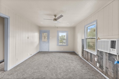 4313 Engleford St, Houston, TX 77026 - photo 6