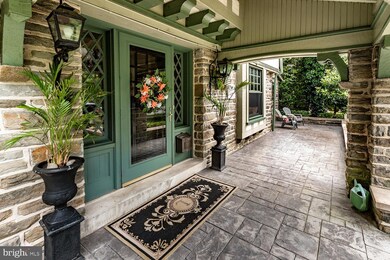 122 E Central Ave, Moorestown, NJ 08057 - photo 6