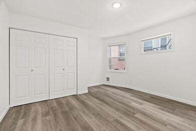 1424 W 10th Ave, Spokane, WA 99204 - photo 6