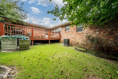 1588 n atwood--3