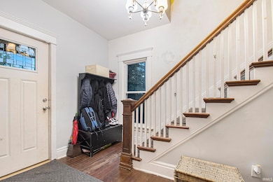 912 N Lawrence St, South Bend, IN 46617 - photo 5