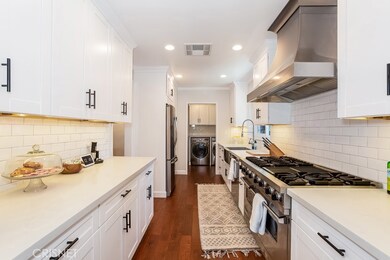 5250 Sale Ave, Woodland Hills, CA 91364 - photo 6