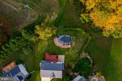 858 Margo Ct, Sykesville, MD 21784 - photo 3