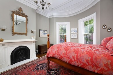 124 Pembroke St unit 2, Boston, MA 02118 - photo 7