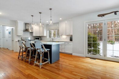 1 Jarman Rd, Sudbury, MA 01776 - photo 7