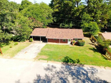 1109 Powers Dr, Tyler, TX 75701 - photo 3