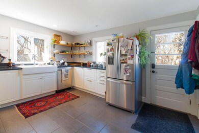 1 Kitchen 2
