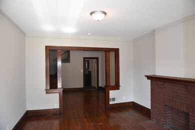 1113 S Champion Ave unit 1113, Columbus, OH 43206 - photo 5