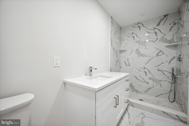 430 York Rd unit 1, Jenkintown, PA 19046 - photo 7