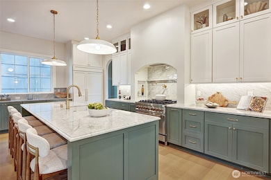 7003 37th Ave NE, Seattle, WA 98115 - photo 7