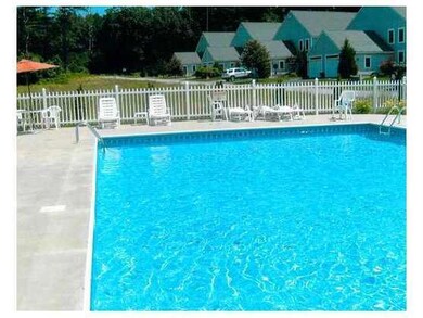 Swimming Pool/Hot Tub/Sauna....