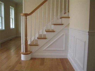 16 Crescent Ln, Douglas, MA 01516 - photo 5