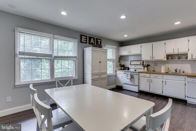 3509 Moultree Place, Nottingham, MD 21236 - photo 6