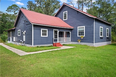 38663 Mullers Ln, Ponchatoula, LA 70454 - photo 2