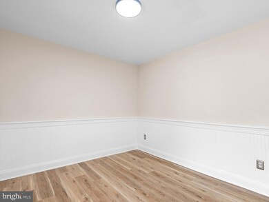 19 Liborio Ln, New Castle, DE 19720 - photo 7