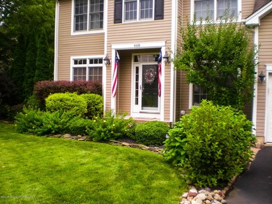 03-668 Buccaneer Ln- address