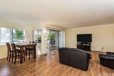 Dining area with spectacular hills & sunset views,