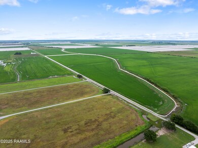 DJI_20250530235430_0814_D-HDR-Edit