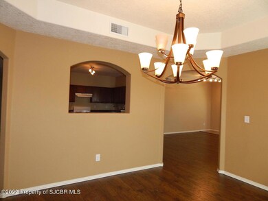 7025 Laurie St, Farmington, NM 87401 - photo 7