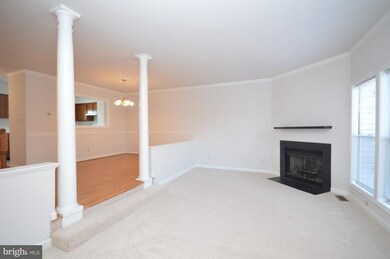 139 Coppermill Dr, Warrenton, VA 20186 - photo 4