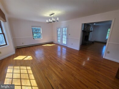 605 State Rd, Princeton, NJ 08540 - photo 5