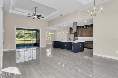 10570 Underwood Ave, Hastings, FL 32145 - photo 3