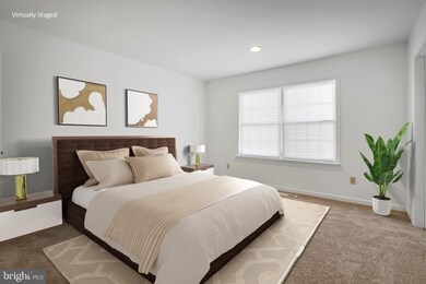 1603 Cedar St, Pocomoke City, MD 21851 - photo 5