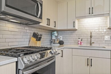 23-web-or-mls-DSC09125