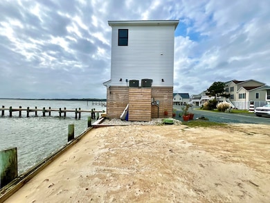 LOT 1007 Bayside Dr unit 1007, Captains Cove, VA 23356 - photo 6