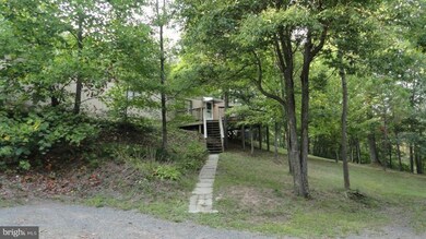 2955 Western Pike, Hancock, MD 21750 - photo 4