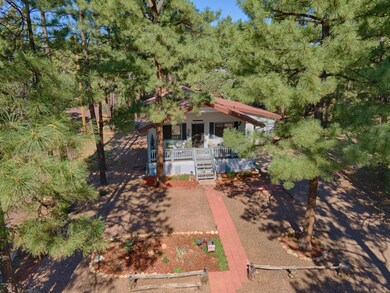 DJI_0794_HDR