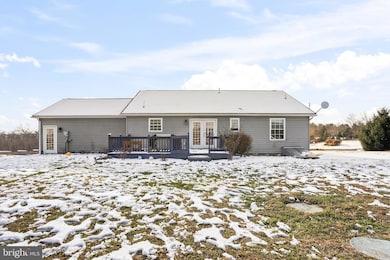 102 Deerview Dr, Newville, PA 17241 - photo 5