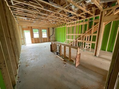 27807 Western Creek Ct, Katy, TX 77494 - photo 4