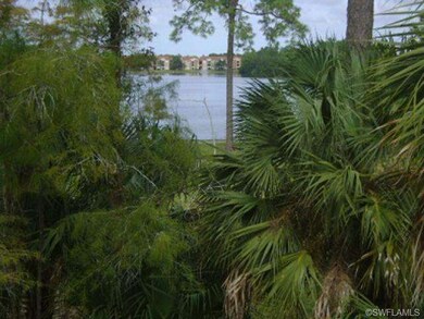 832 Hampton Cir, Naples, FL 34105 - photo 7