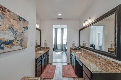 4416 Schuler St, Houston, TX 77007 - photo 6