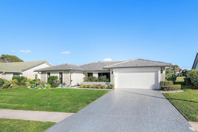 10174 Crosswind Rd, Boca Raton, FL 33498 - photo 3