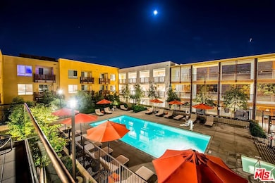 12760 Millennium Dr unit B316, Los Angeles, CA 90094 - photo 2