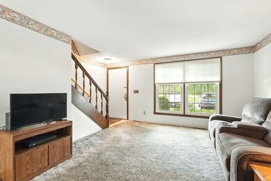 116 Corey Colonial, Agawam, MA 01001 - photo 5