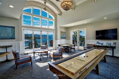 1350 W Woodin Ave unit A12, Chelan, WA 98816 - photo 7