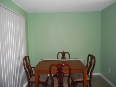 5276 Cambridge Station Ct unit H4, Memphis, TN 38115 - photo 2