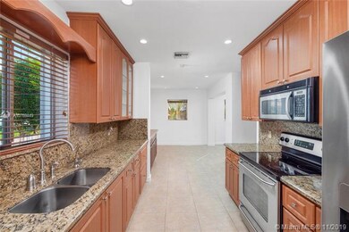 2221 SW 83rd Ave, Miami, FL 33155 - photo 4