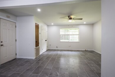 838 Conklin St, Houston, TX 77088 - photo 6