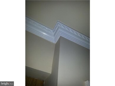 22 Mactavish Ct, New Castle, DE 19720 - photo 4