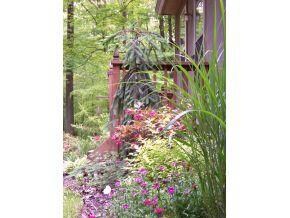 18028 McGuire Ridge Rd, Laurel, IN 47024 - photo 3