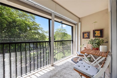 801 SW 138th Ave unit 404E, Pembroke Pines, FL 33027 - photo 5