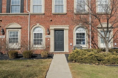 04-45647 N Stonewood